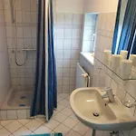 Schoppstuv Tumlauer Koog