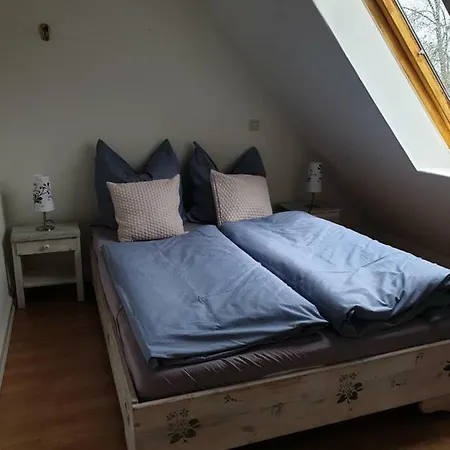 Schoppstuv